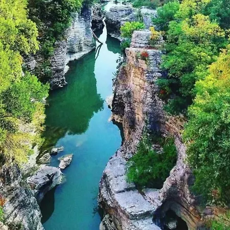 Luna Di Cittá * Fano