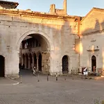 Apartment Luna Di Citta *