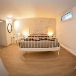 Apartment Luna Di Citta