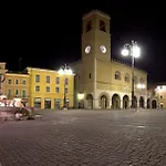 Luna Di Citta *