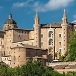 Apartment Luna Di Citta *