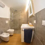 Apartment Luna Di Citta Fano