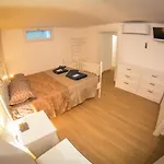 Luna Di Citta Apartment *