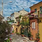 Luna Di Citta Fano