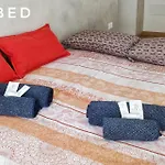 Apartment Luna Di Citta *
