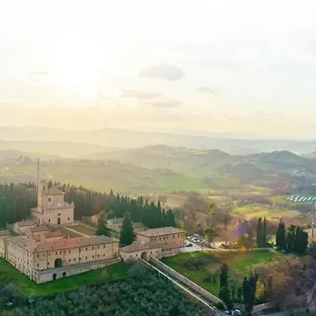 Apartment Luna Di Citta *